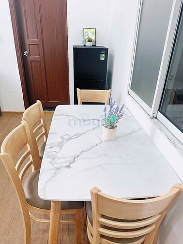 Hình ảnh 2PN 45m2 gần DH HUIT, gần Aeon Tân phú