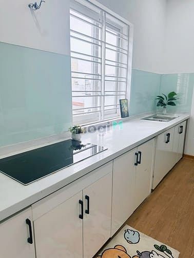 Hình ảnh 2PN 45m2 gần DH HUIT, gần Aeon Tân phú