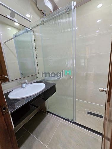 Hình ảnh Cho thuê CH mới decor Sky garden 3 , PMH , Q.7 nhà mới 100% 2pn , 2wc