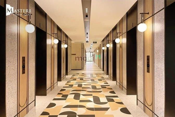 Hình ảnh TOP những căn có GIÁ #THUÊ TỐT NHẤT phân khu #MASTERI - #VINHOMES