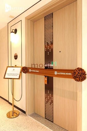 Hình ảnh TOP những căn có GIÁ #THUÊ TỐT NHẤT phân khu #MASTERI - #VINHOMES