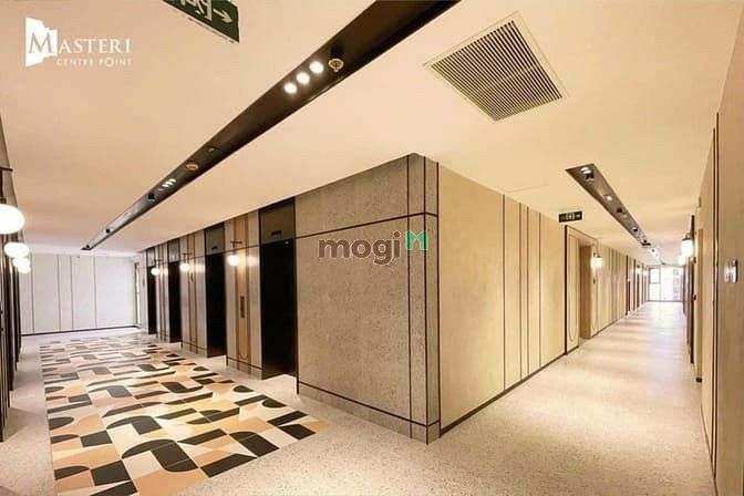 Hình ảnh TOP những căn có GIÁ #THUÊ TỐT NHẤT phân khu #MASTERI - #VINHOMES