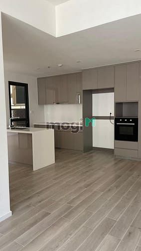 Hình ảnh TOP những căn có GIÁ #THUÊ TỐT NHẤT phân khu #MASTERI - #VINHOMES