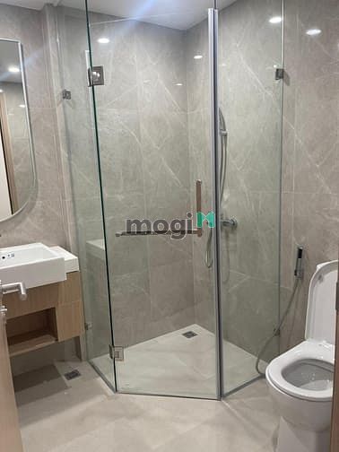Hình ảnh TOP những căn có GIÁ #THUÊ TỐT NHẤT phân khu #MASTERI - #VINHOMES