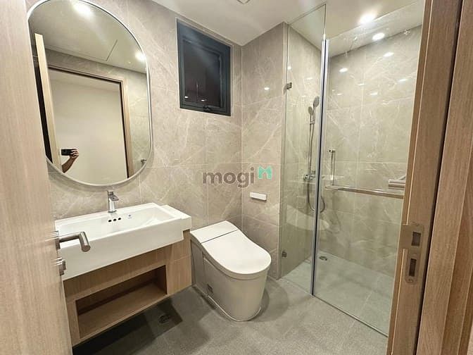 Hình ảnh TOP những căn có GIÁ #THUÊ TỐT NHẤT phân khu #MASTERI - #VINHOMES