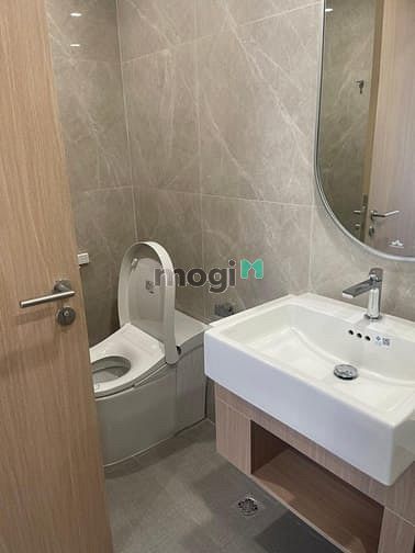 Hình ảnh TOP những căn có GIÁ #THUÊ TỐT NHẤT phân khu #MASTERI - #VINHOMES