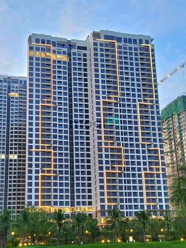 Hình ảnh TOP những căn có GIÁ #THUÊ TỐT NHẤT phân khu #MASTERI - #VINHOMES