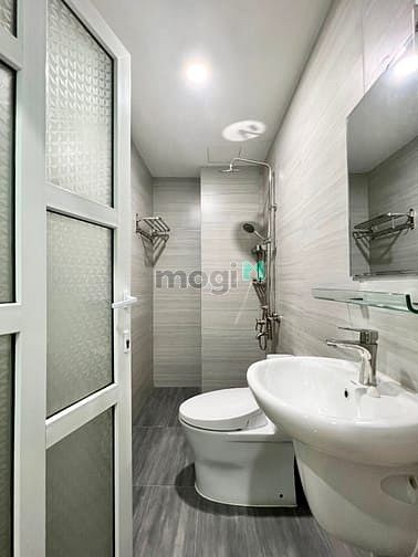 Hình ảnh Ưu đãi lớn Trang Chủ MB66.COM / Đăng Ký Tặng 66K ban công Phan Đình Phùng Phú Nhuận