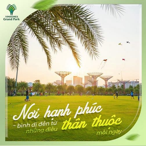 Hình ảnh TOP những căn có GIÁ #THUÊ TỐT NHẤT phân khu #MASTERI - #VINHOMES