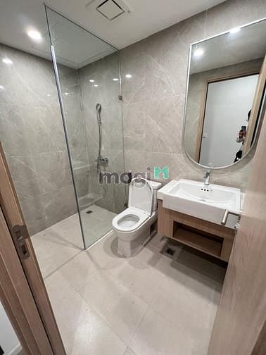 Hình ảnh TOP những căn có GIÁ #THUÊ TỐT NHẤT phân khu #MASTERI - #VINHOMES