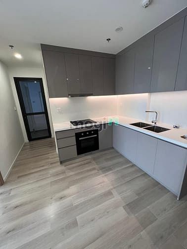 Hình ảnh TOP những căn có GIÁ #THUÊ TỐT NHẤT phân khu #MASTERI - #VINHOMES
