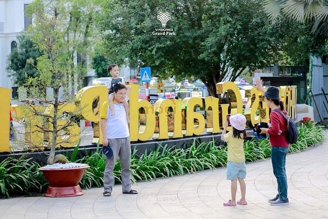 Hình ảnh TOP những căn có GIÁ #THUÊ TỐT NHẤT phân khu #MASTERI - #VINHOMES