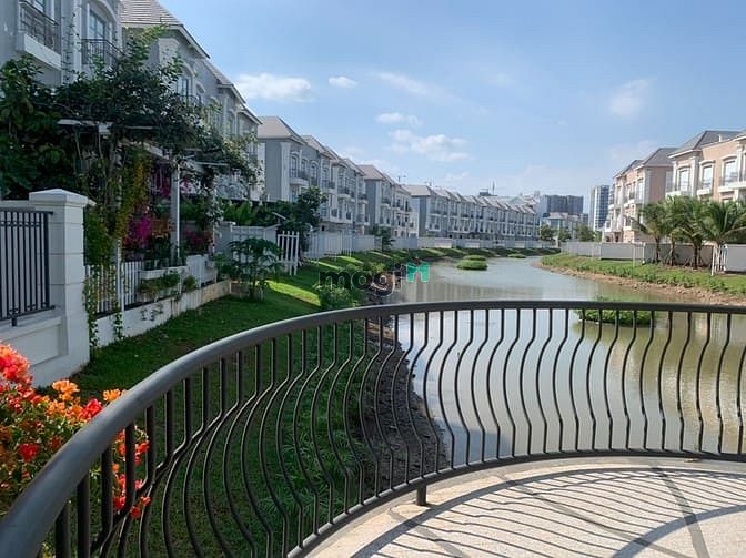 Hình ảnh TOP những căn có GIÁ #THUÊ TỐT NHẤT phân khu #MASTERI - #VINHOMES