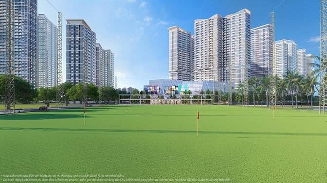 Hình ảnh TOP những căn có GIÁ #THUÊ TỐT NHẤT phân khu #MASTERI - #VINHOMES