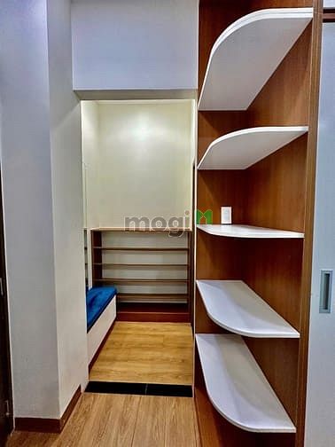 Hình ảnh Mb6623 nạp rút nhanh chóng cho thuê 2 phòng ngủ gần sân bay