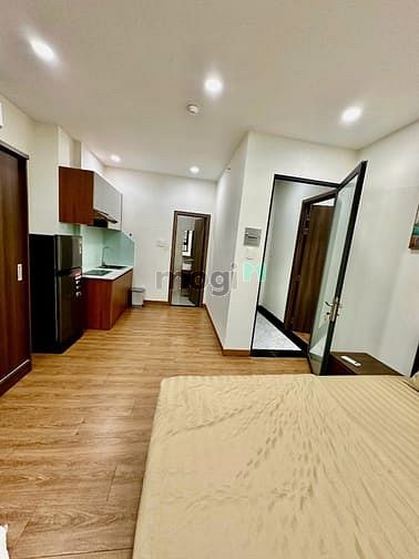 Hình ảnh Mb6623 nạp rút nhanh chóng cho thuê 2 phòng ngủ gần sân bay