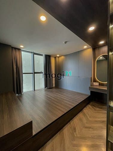 Hình ảnh GẤP CHO THUÊ 2PN NTCB 13 Triệu Full NT 14 - 16 Triệu / Penhouse Duplex