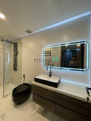 Hình ảnh GẤP CHO THUÊ 2PN NTCB 13 Triệu Full NT 14 - 16 Triệu / Penhouse Duplex