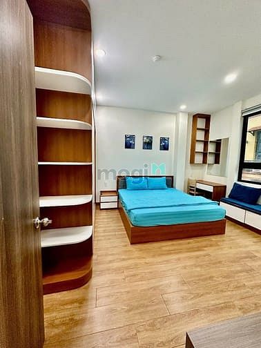 Hình ảnh Mb6623 nạp rút nhanh chóng cho thuê 2 phòng ngủ gần sân bay