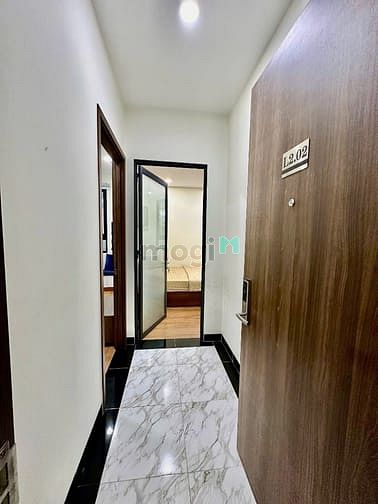 Hình ảnh Mb6623 nạp rút nhanh chóng cho thuê 2 phòng ngủ gần sân bay