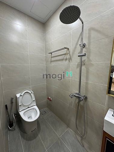 Hình ảnh Mb6623 nạp rút nhanh chóng cho thuê 2 phòng ngủ gần sân bay