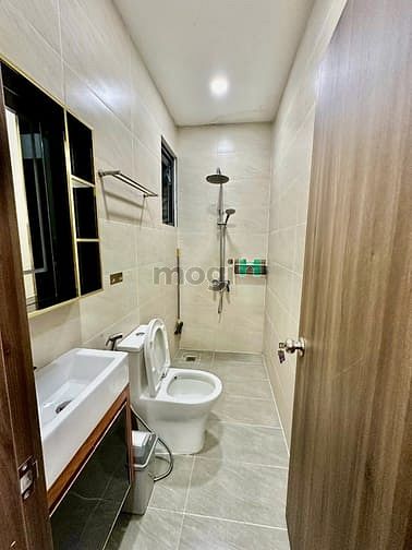 Hình ảnh Mb6623 nạp rút nhanh chóng cho thuê 2 phòng ngủ gần sân bay