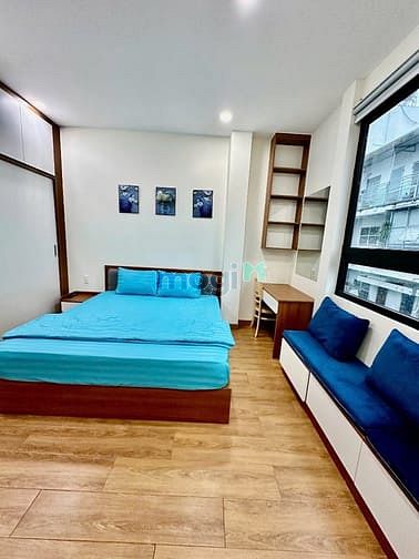 Hình ảnh Mb6623 nạp rút nhanh chóng cho thuê 2 phòng ngủ gần sân bay