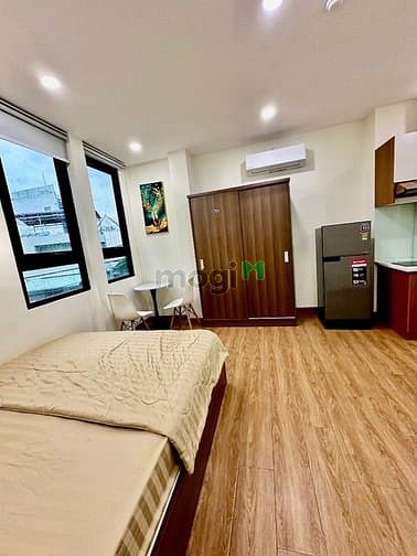 Hình ảnh Mb6623 nạp rút nhanh chóng cho thuê 2 phòng ngủ gần sân bay