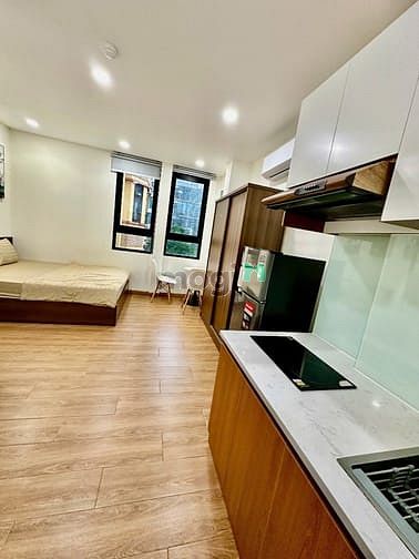 Hình ảnh Mb6623 nạp rút nhanh chóng cho thuê 2 phòng ngủ gần sân bay