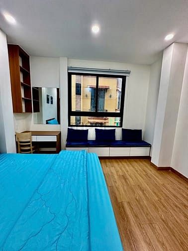 Hình ảnh Mb6623 nạp rút nhanh chóng cho thuê 2 phòng ngủ gần sân bay