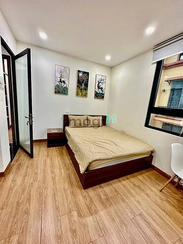 Hình ảnh Mb6623 nạp rút nhanh chóng cho thuê 2 phòng ngủ gần sân bay