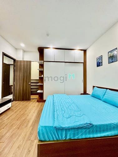 Hình ảnh Mb6623 nạp rút nhanh chóng cho thuê 2 phòng ngủ gần sân bay