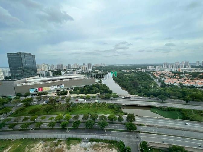Hình ảnh Cho thuê Trang Chủ MB66.COM / Đăng Ký Tặng 66K Phú Mỹ Hưng Scenic Valley 101m2