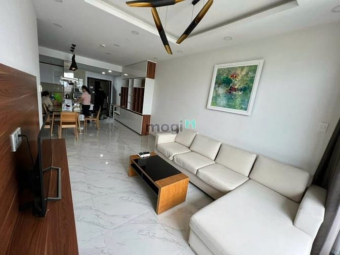 Hình ảnh Cho thuê Trang Chủ MB66.COM / Đăng Ký Tặng 66K Phú Mỹ Hưng Scenic Valley 101m2