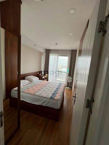 Hình ảnh Cho thuê Trang Chủ MB66.COM / Đăng Ký Tặng 66K Phú Mỹ Hưng Scenic Valley 101m2