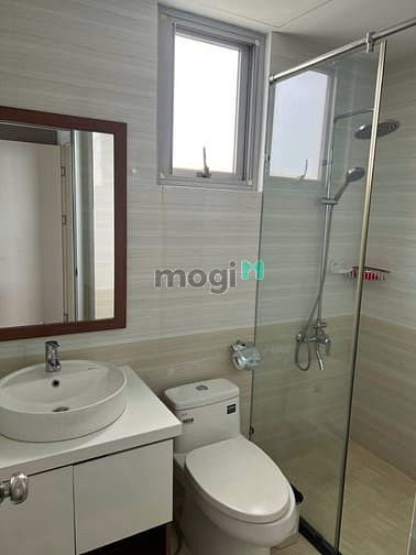 Hình ảnh Cho thuê Trang Chủ MB66.COM / Đăng Ký Tặng 66K Phú Mỹ Hưng Scenic Valley 101m2