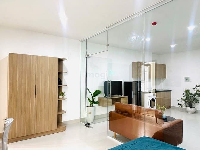 Hình ảnh 💠 Khai Trương CHDV Full Option - New 100% 🚥 Nội Thất Còn Seal Mới