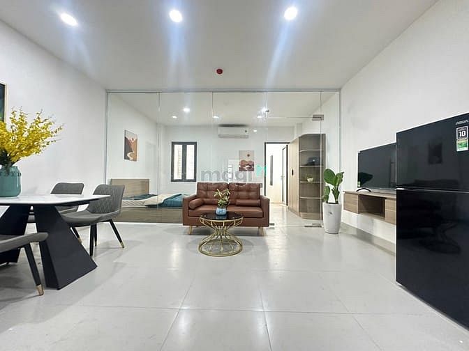 Hình ảnh 💠 Khai Trương CHDV Full Option - New 100% 🚥 Nội Thất Còn Seal Mới