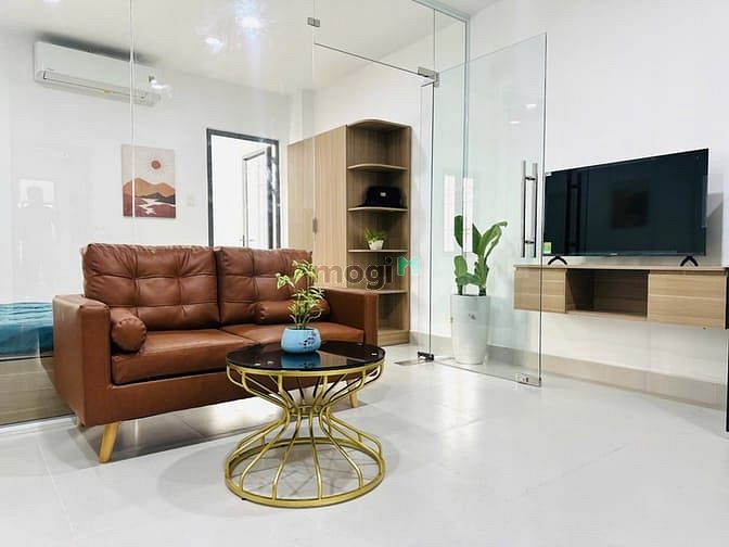 Hình ảnh 💠 Khai Trương CHDV Full Option - New 100% 🚥 Nội Thất Còn Seal Mới