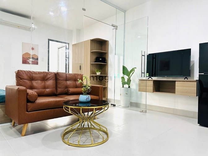 Hình ảnh 💠 Khai Trương CHDV Full Option - New 100% 🚥 Nội Thất Còn Seal Mới