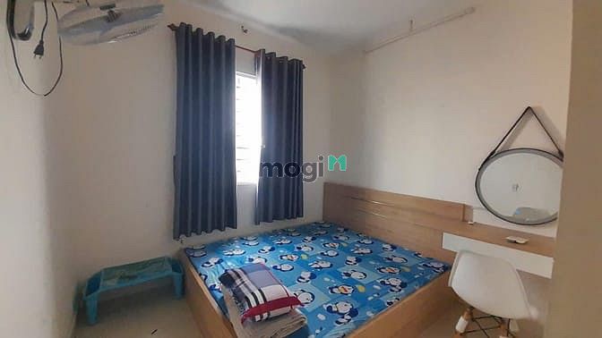 Hình ảnh Cho thuê Trang Chủ MB66.COM / Đăng Ký Tặng 66K 2PN ngay trung tâm Biên Hoà giá rẻ