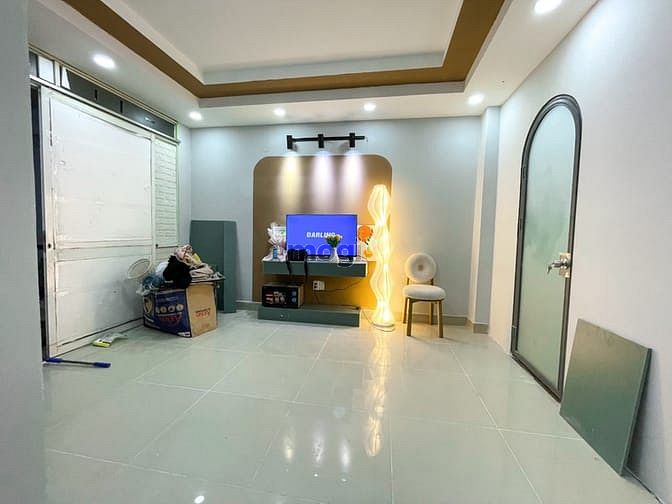 Hình ảnh Cho thuê Trang Chủ MB66.COM / Đăng Ký Tặng 66K 2PN gần Học Viện Hàng Không