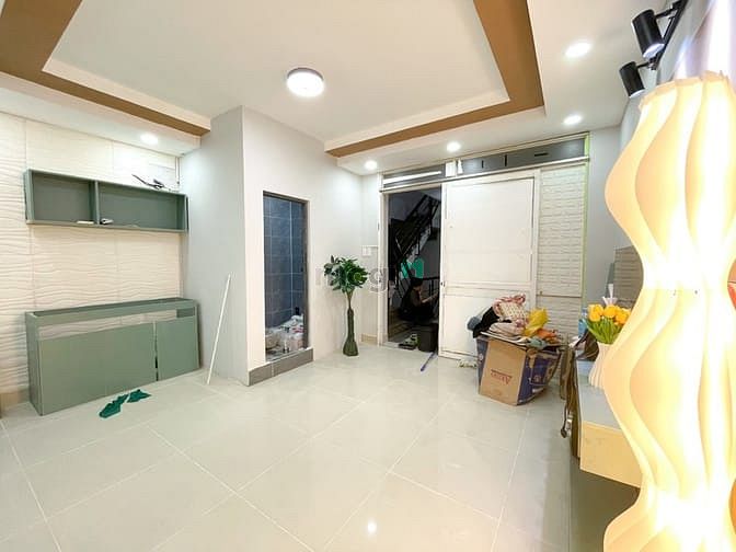 Hình ảnh Cho thuê Trang Chủ MB66.COM / Đăng Ký Tặng 66K 2PN gần Học Viện Hàng Không