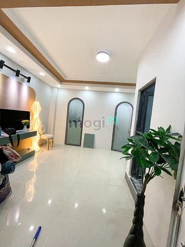 Hình ảnh Cho thuê Trang Chủ MB66.COM / Đăng Ký Tặng 66K 2PN gần Học Viện Hàng Không