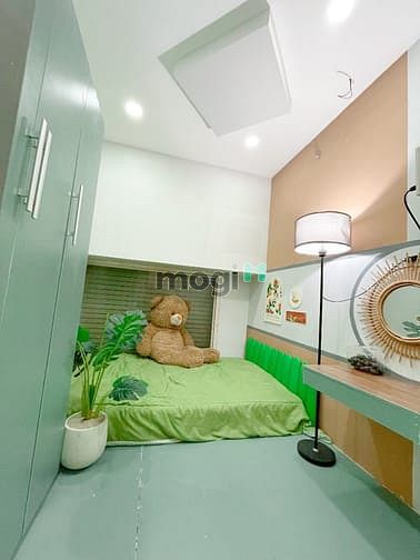 Hình ảnh Cho thuê Trang Chủ MB66.COM / Đăng Ký Tặng 66K 2PN gần Học Viện Hàng Không
