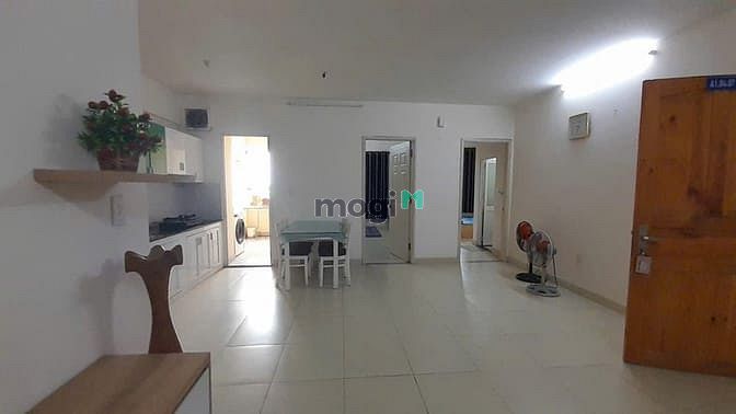 Hình ảnh Cho thuê Trang Chủ MB66.COM / Đăng Ký Tặng 66K 2PN ngay trung tâm Biên Hoà giá rẻ