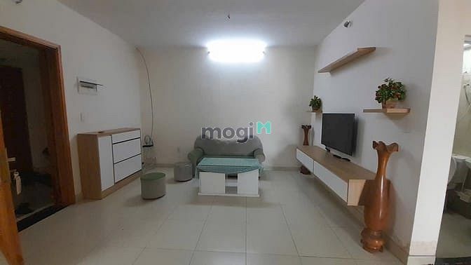 Hình ảnh Cho thuê Trang Chủ MB66.COM / Đăng Ký Tặng 66K 2PN ngay trung tâm Biên Hoà giá rẻ