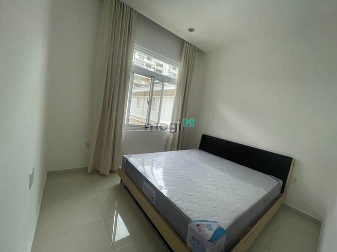 Hình ảnh Cho thuê biệt thự đơn lập Mỹ Văn, Phú Mỹ Hưng, Quận 7, TPHCM.