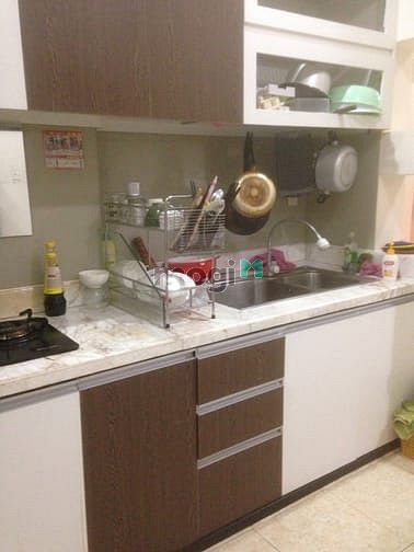 Hình ảnh Mb6623 nạp rút nhanh chóng chung cư số 1 Tôn Thất Thuyết, P1, Q.4, 62m2, 2.850 tỷ