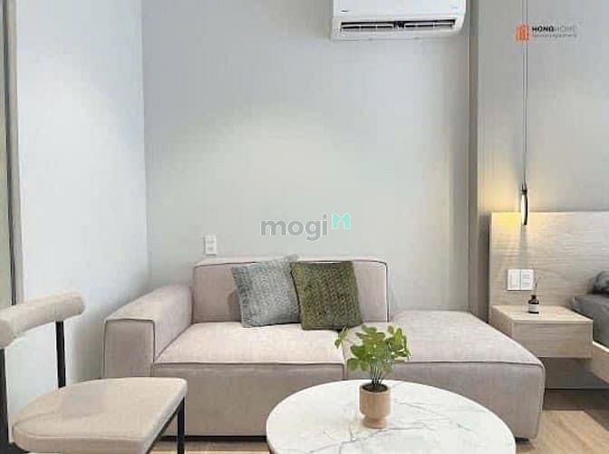 Hình ảnh 💠 HUỲNH MẪN ĐẠT P19 - BT 🚥 Full Option - Cao Cấp ➖ SANG TRỌNG